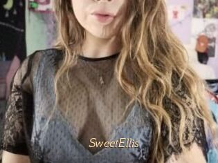 Sweet_Ellis