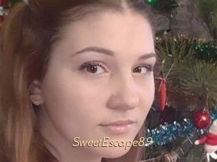 SweetEscape89
