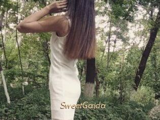 SweetGaida