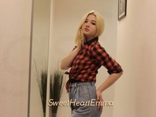 SweetHeartEmma