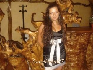 SweetHelen27