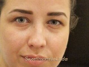 Sweet_Insomnia_Linda