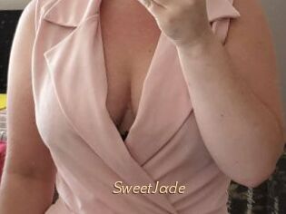 SweetJade