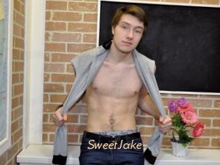 SweetJake