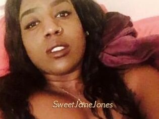 Sweet_Jane_Jones