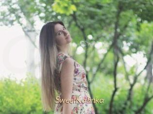 SweetKalinka