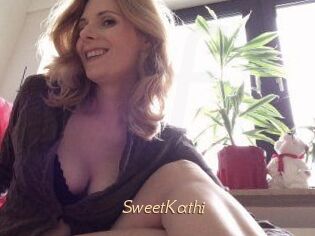 SweetKathi