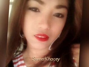 SweetKhacey
