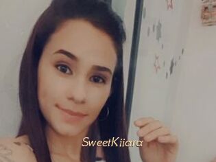 SweetKiiara