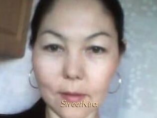 SweetKira_