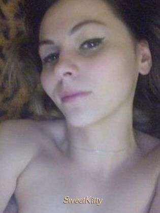 SweetKitty