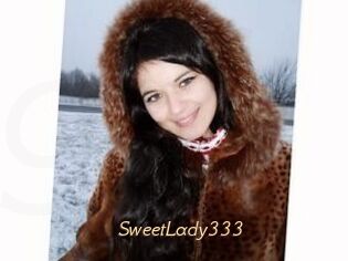 SweetLady333
