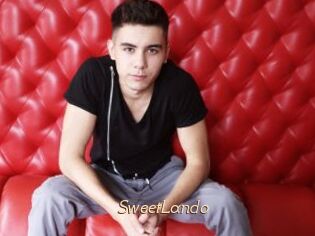 SweetLando