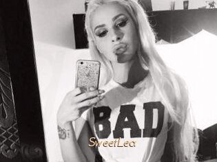 SweetLea