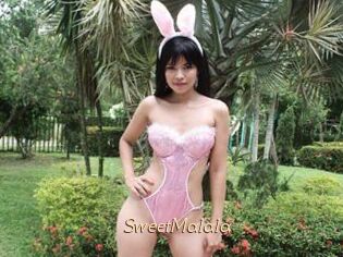 SweetMalala
