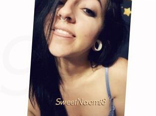 Sweet_Naomi8