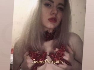 SweetPumpkin_