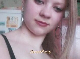 SweetPussy_