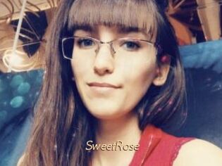 SweetRose_