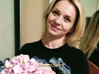 SweetSaint