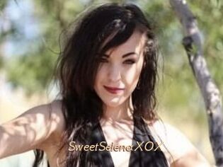 SweetSelenaXOX