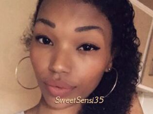 SweetSensi35