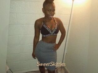Sweet_Skittles