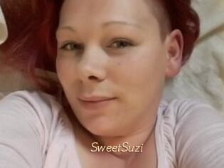 SweetSuzi