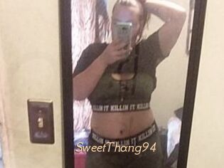 SweetThang94