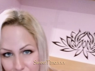 SweetTinaxxx