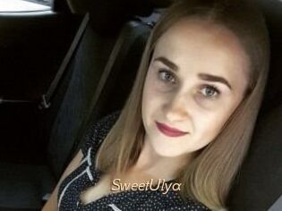 Sweet_Ulya