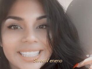SweetVeneno