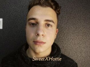 SweetXHottie