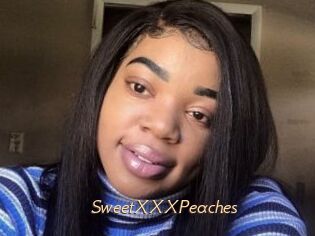 SweetXXXPeaches