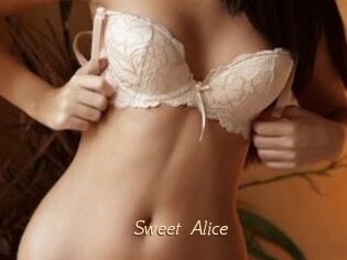 Sweet_Alice