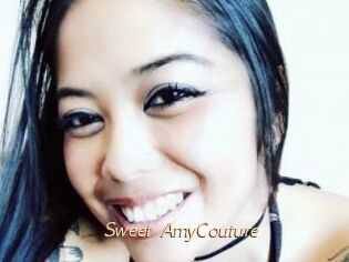 Sweet_AmyCouture