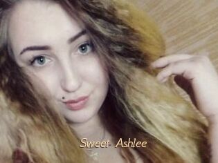 Sweet_Ashlee