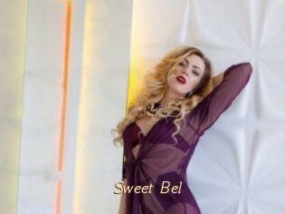 Sweet_Bel