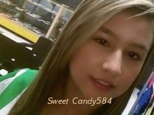 Sweet_Candy584