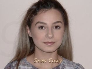 Sweet_Casey