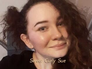 Sweet_Curly_Sue