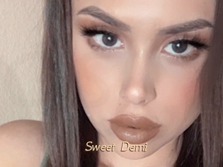 Sweet_Demi