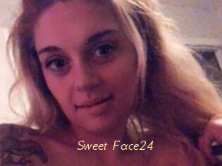 Sweet_Face24