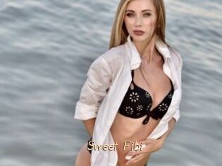 Sweet_Fibi