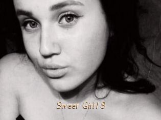 Sweet_Girl18_
