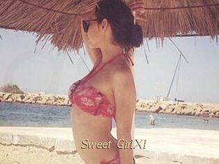Sweet_GirlXl