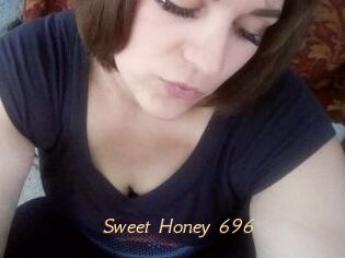Sweet_Honey_696