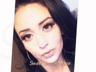 Sweet_JanieMarie