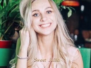 Sweet_Juliia