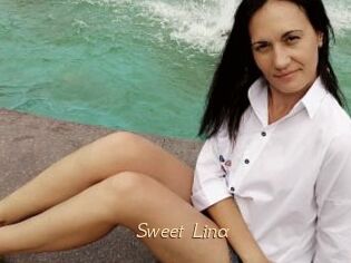 Sweet_Lina